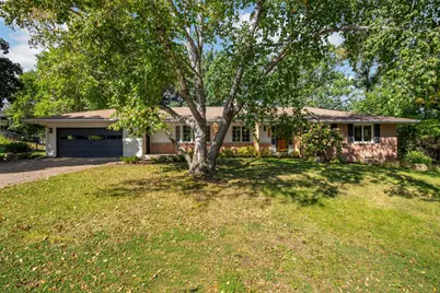 2792 Forest Dale Road, New Brighton, MN 55112 - Photo 1