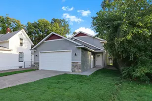 426 Taylor St, Anoka, MN 55303 - Photo 1