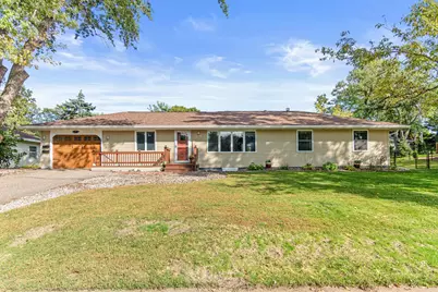 11109 France Avenue S, Bloomington, MN 55431 - Photo 1