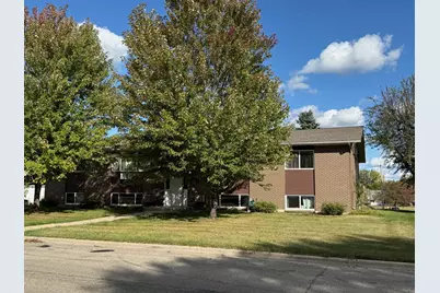 1221 Madison Avenue #211, Detroit Lakes, MN 56501 - Photo 1