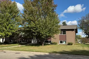 1221 Madison Ave, Detroit Lakes, MN 56501 - Photo 1