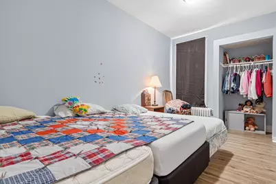 359 Maria Avenue, Saint Paul, MN 55106 - Photo 16