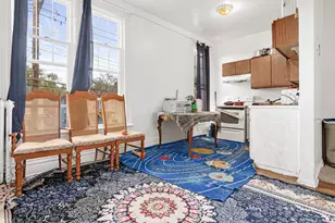 359 Maria Ave, Saint Paul, MN 55106 - Photo 24