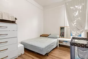 359 Maria Ave, Saint Paul, MN 55106 - Photo 28