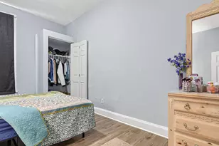 359 Maria Ave, Saint Paul, MN 55106 - Photo 18