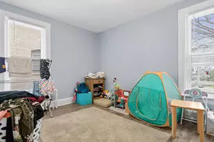 359 Maria Ave, Saint Paul, MN 55106 - Photo 14