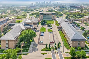 359 Maria Ave, Saint Paul, MN 55106 - Photo 6