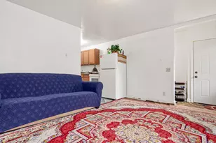 359 Maria Ave, Saint Paul, MN 55106 - Photo 8