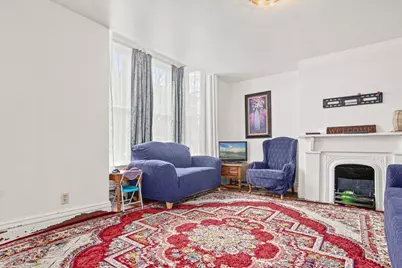 359 Maria Avenue, Saint Paul, MN 55106 - Photo 10