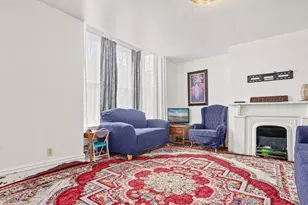 359 Maria Ave, Saint Paul, MN 55106 - Photo 10