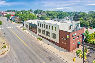 359 Maria Avenue, Saint Paul, MN 55106 - Photo 4