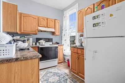 359 Maria Avenue, Saint Paul, MN 55106 - Photo 22