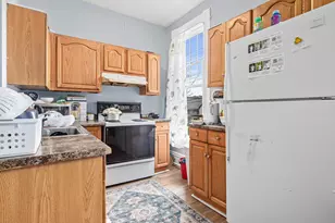 359 Maria Ave, Saint Paul, MN 55106 - Photo 22