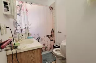 1039 Edgerton St, Saint Paul, MN 55130 - Photo 14