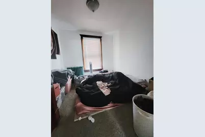 1039 Edgerton Street, Saint Paul, MN 55130 - Photo 12