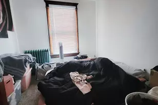 1039 Edgerton St, Saint Paul, MN 55130 - Photo 12