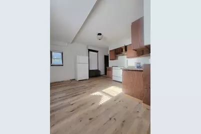 1039 Edgerton Street, Saint Paul, MN 55130 - Photo 6