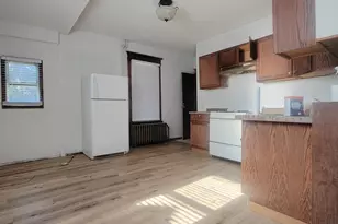 1039 Edgerton St, Saint Paul, MN 55130 - Photo 6