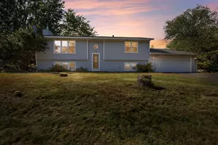 7859 Meadowview Trail, Lino Lakes, MN 55014 - Photo 1