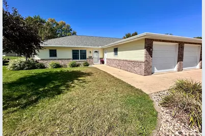 814 Southview Court #A, Marshall, MN 56258 - Photo 1