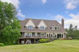 1755 Chateau Way, Minnetrista, MN 55359 - Photo 74