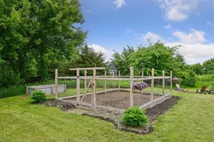 1755 Chateau Way, Minnetrista, MN 55359 - Photo 70