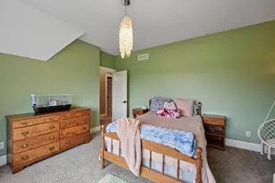 1755 Chateau Way, Minnetrista, MN 55359 - Photo 52