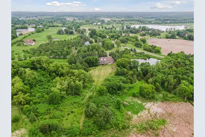 1755 Chateau Way, Minnetrista, MN 55359 - Photo 100