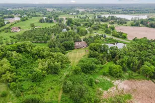 1755 Chateau Way, Minnetrista, MN 55359 - Photo 100