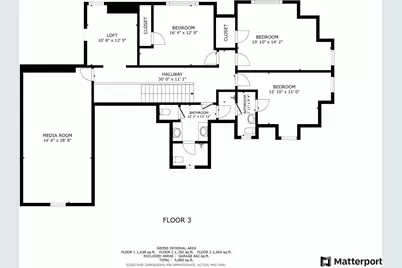 1755 Chateau Way, Minnetrista, MN 55359 - Photo 124