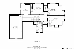 1755 Chateau Way, Minnetrista, MN 55359 - Photo 124