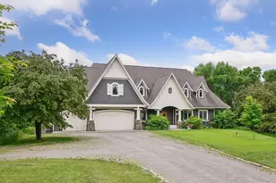 1755 Chateau Way, Minnetrista, MN 55359 - Photo 88