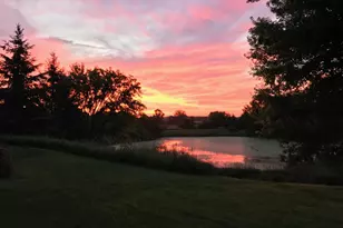 1755 Chateau Way, Minnetrista, MN 55359 - Photo 108