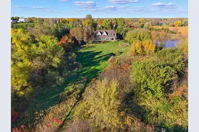 1755 Chateau Way, Minnetrista, MN 55359 - Photo 4