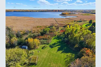 1755 Chateau Way, Minnetrista, MN 55359 - Photo 120