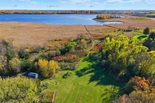 1755 Chateau Way, Minnetrista, MN 55359 - Photo 120