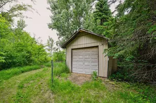 1755 Chateau Way, Minnetrista, MN 55359 - Photo 86