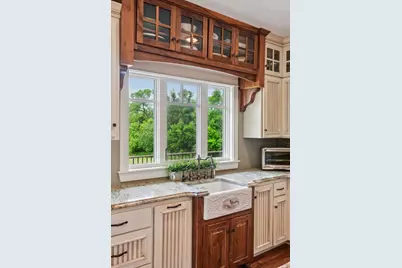 1755 Chateau Way, Minnetrista, MN 55359 - Photo 22