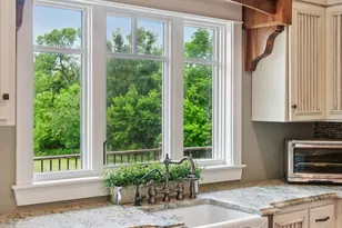 1755 Chateau Way, Minnetrista, MN 55359 - Photo 22