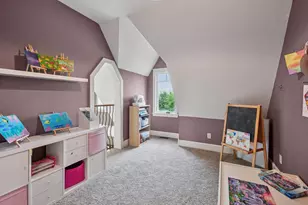 1755 Chateau Way, Minnetrista, MN 55359 - Photo 58