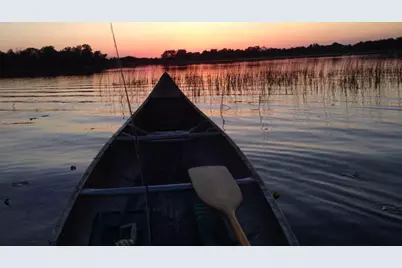 1755 Chateau Way, Minnetrista, MN 55359 - Photo 104