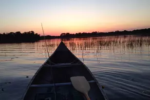 1755 Chateau Way, Minnetrista, MN 55359 - Photo 104