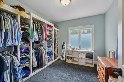 1755 Chateau Way, Minnetrista, MN 55359 - Photo 40