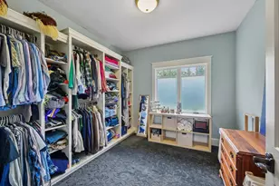 1755 Chateau Way, Minnetrista, MN 55359 - Photo 40