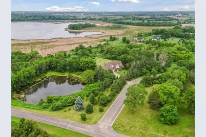 1755 Chateau Way, Minnetrista, MN 55359 - Photo 96