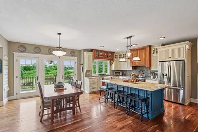 1755 Chateau Way, Minnetrista, MN 55359 - Photo 1