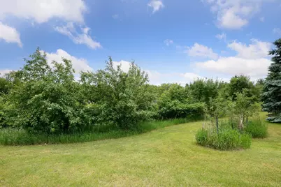 1755 Chateau Way, Minnetrista, MN 55359 - Photo 82