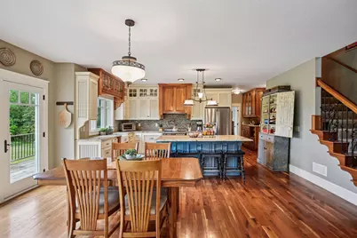 1755 Chateau Way, Minnetrista, MN 55359 - Photo 30