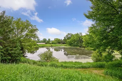 1755 Chateau Way, Minnetrista, MN 55359 - Photo 76