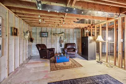 1755 Chateau Way, Minnetrista, MN 55359 - Photo 64